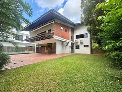 Ban Guan Park (D10), Detached #452399591